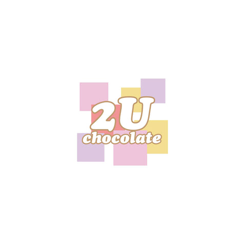 2U-chocolate-