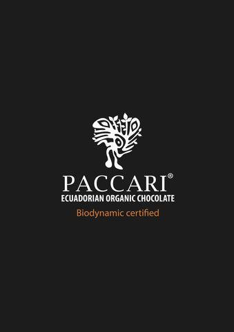 PACARI
