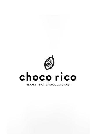 choco rico