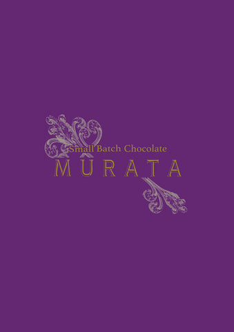 MURATA