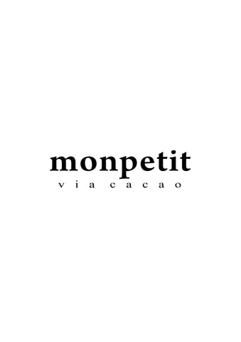 monpetit