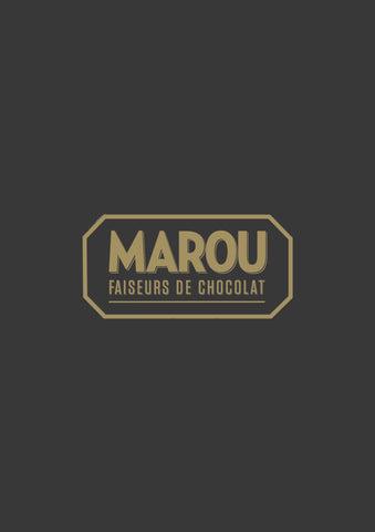 MAROU