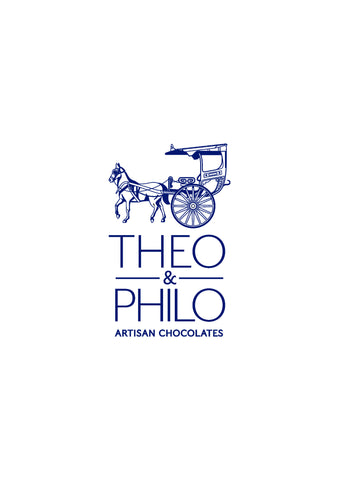 THEO&PHILO