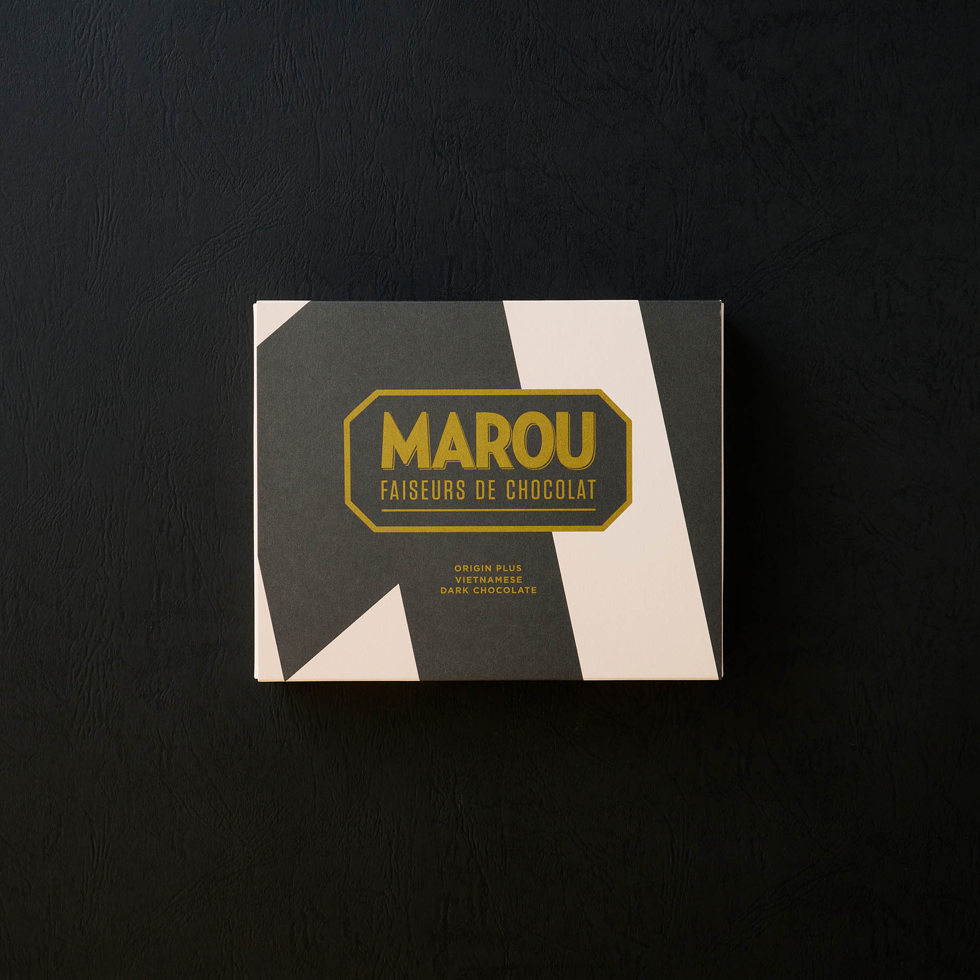 MAROUギフトBOX 5枚用