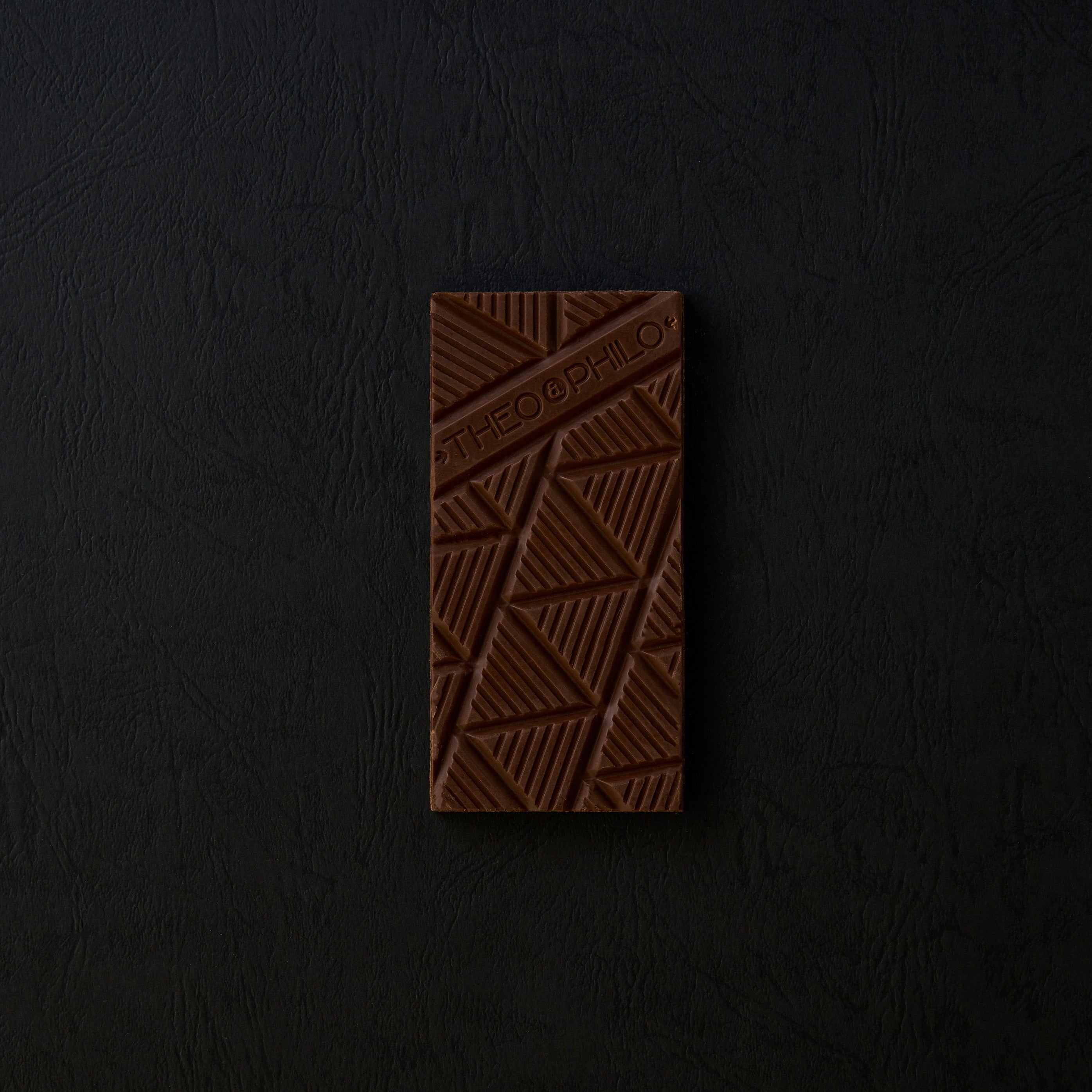 ミルクチョコレートBARAKO COFFEE