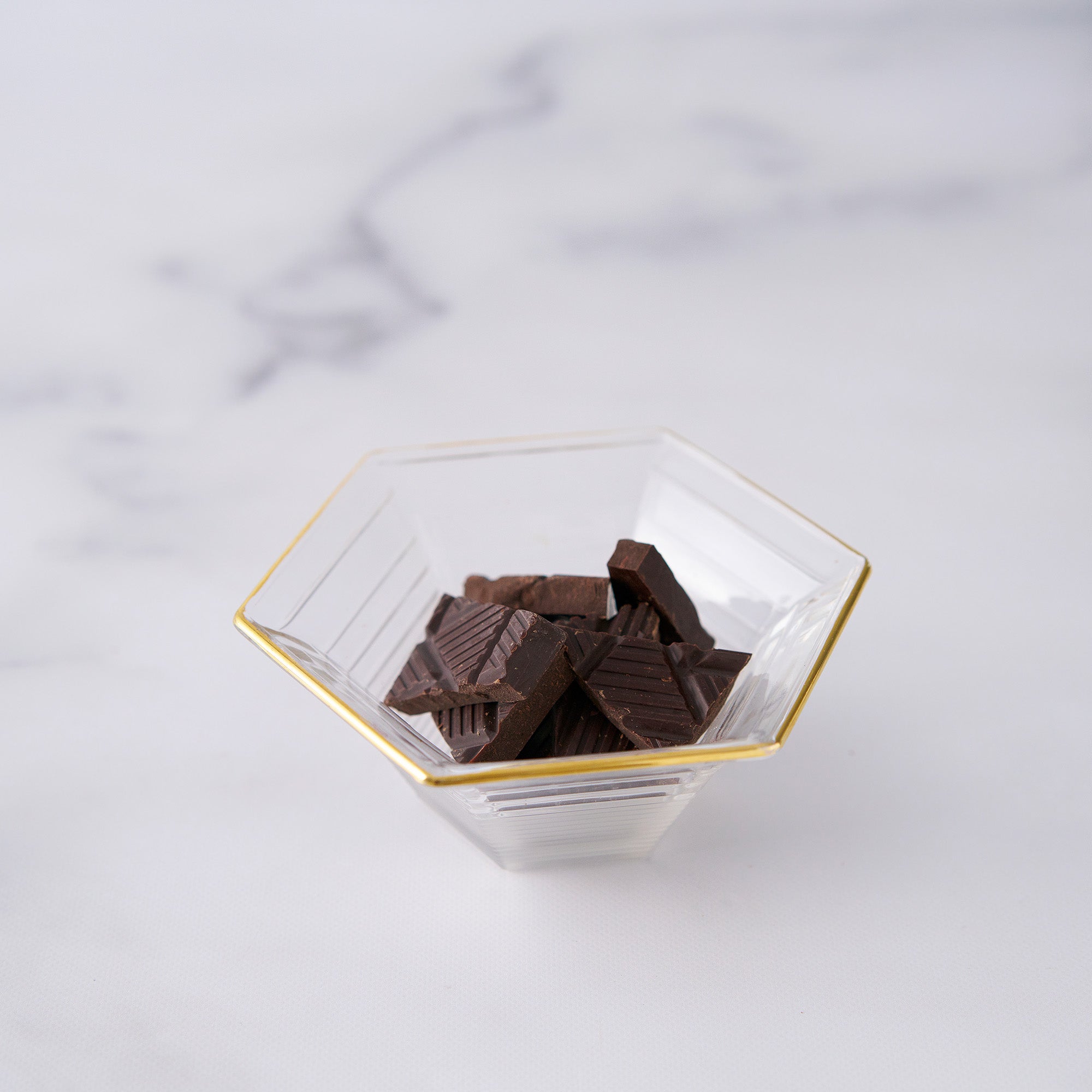 ミルクチョコレートBARAKO COFFEE