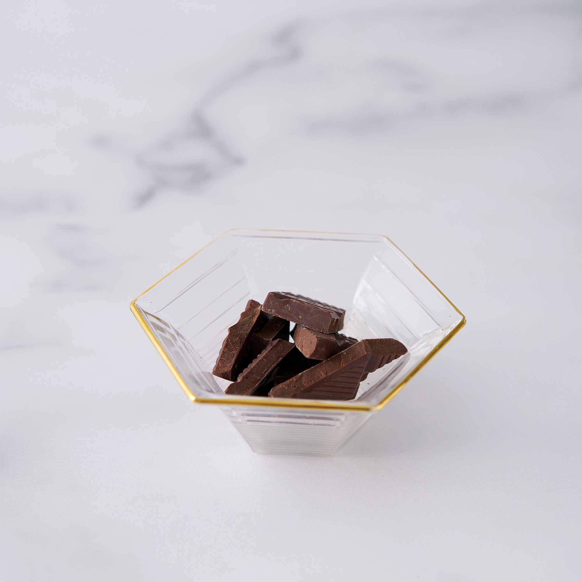 ダークチョコレートLOBUYO CHILI