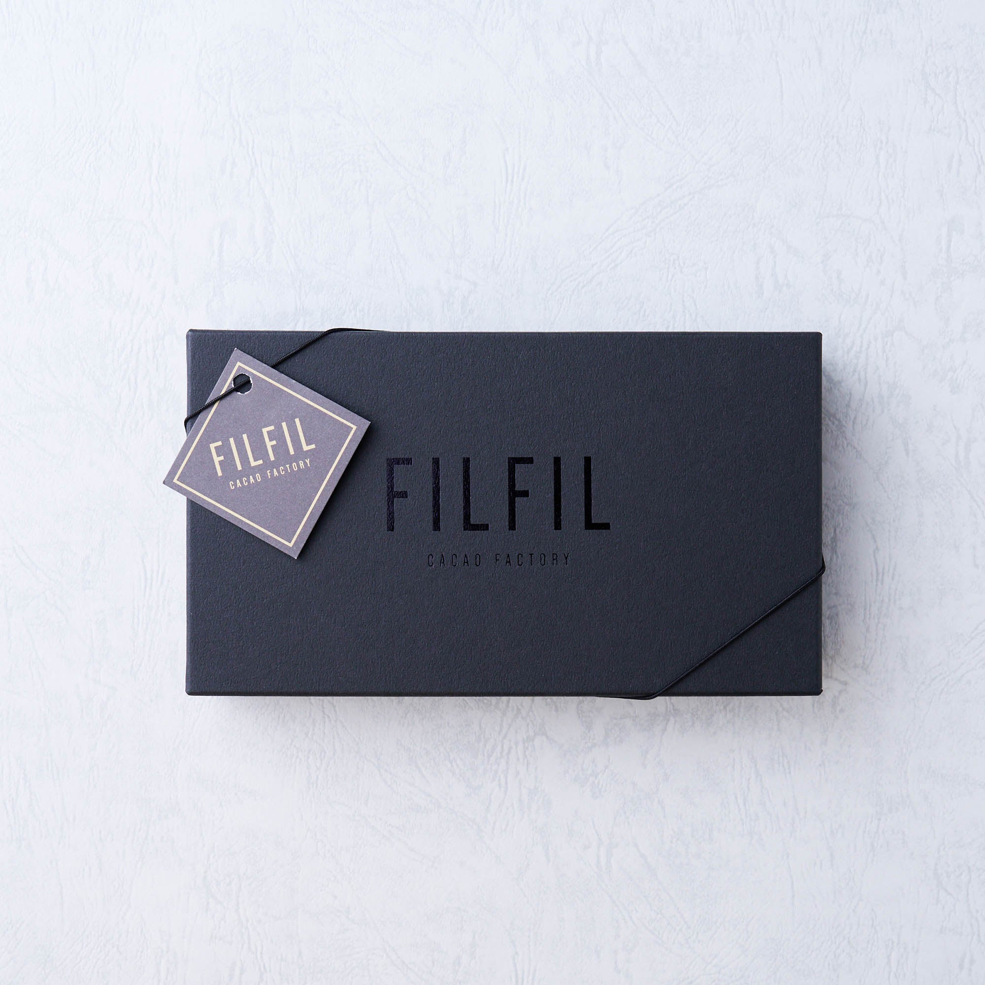 FILFIL ギフトBOX