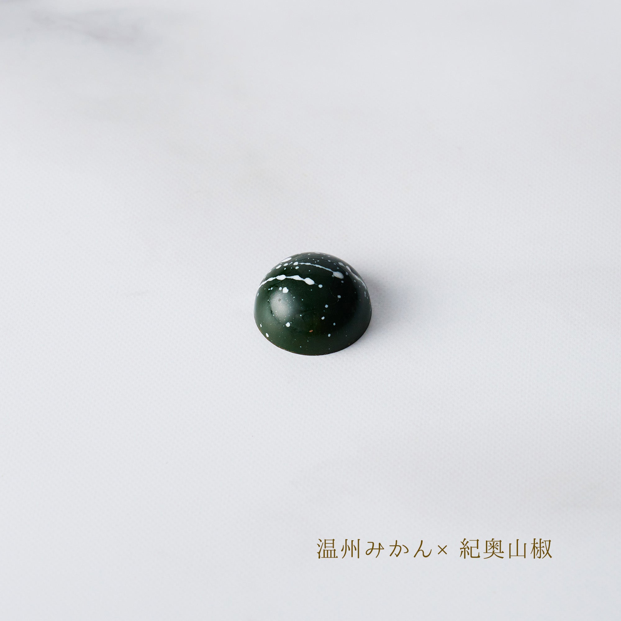 ボンボンショコラ10個入り