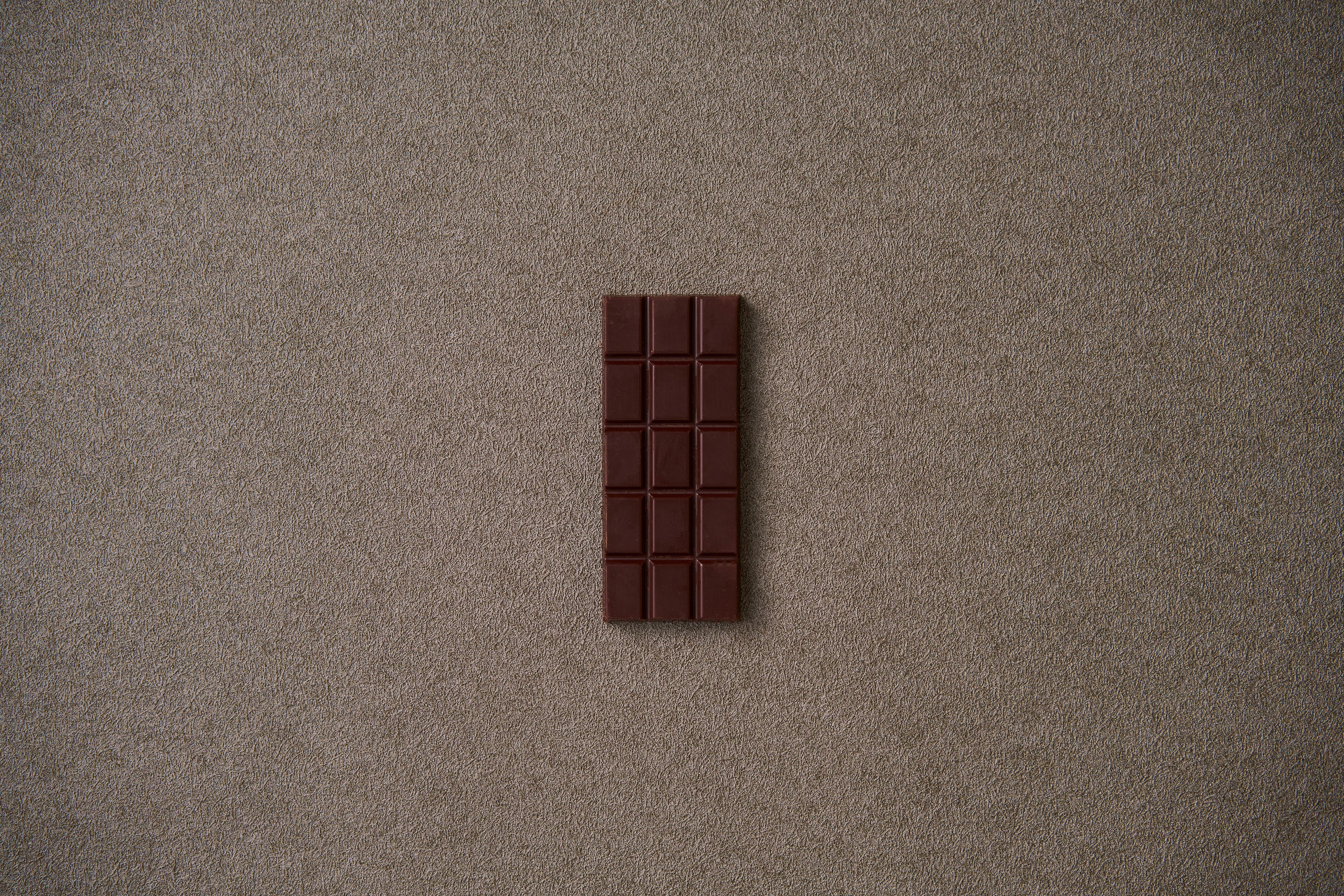 フィグ チョコレートバー