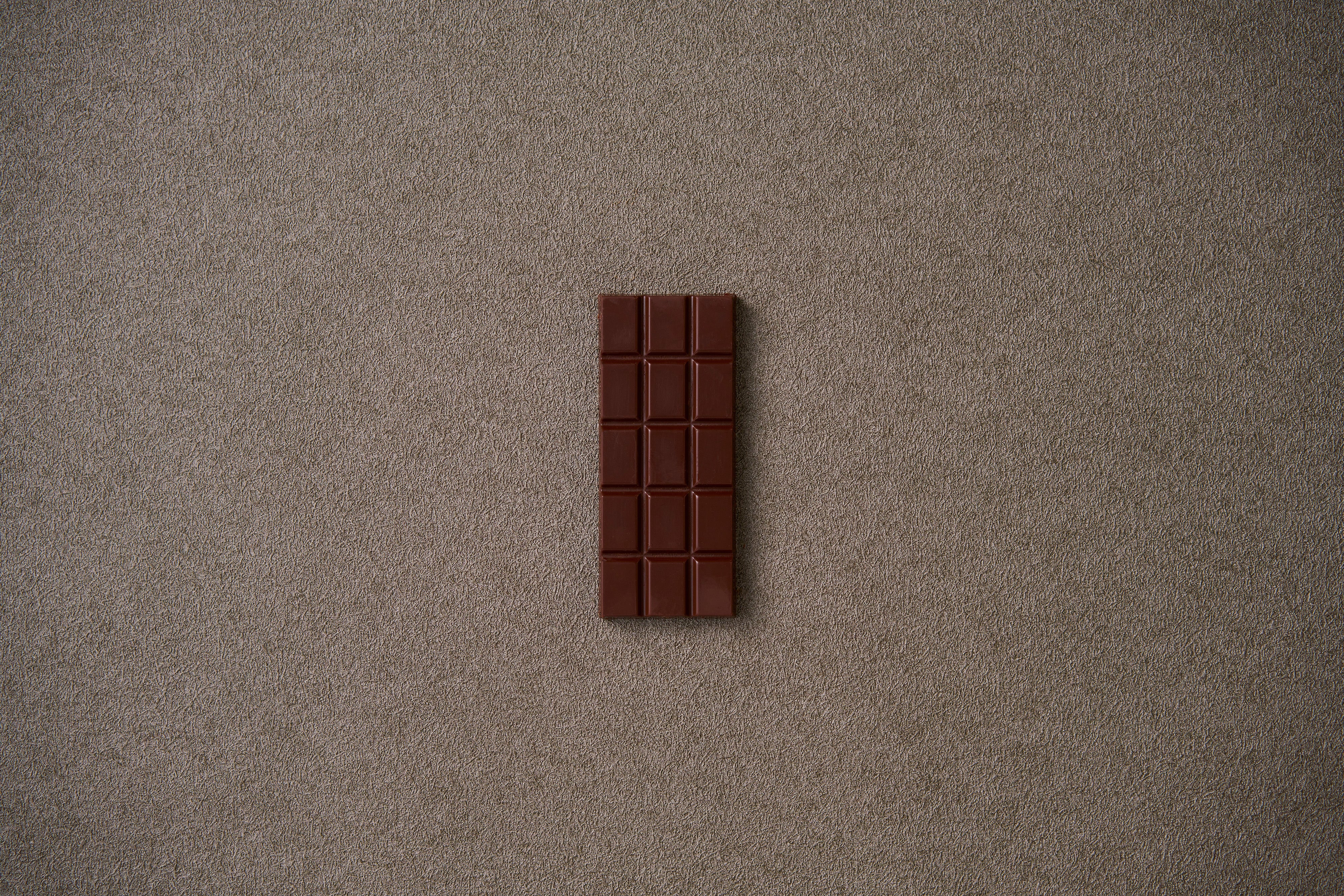 ルクンビア 70% チョコレートバー