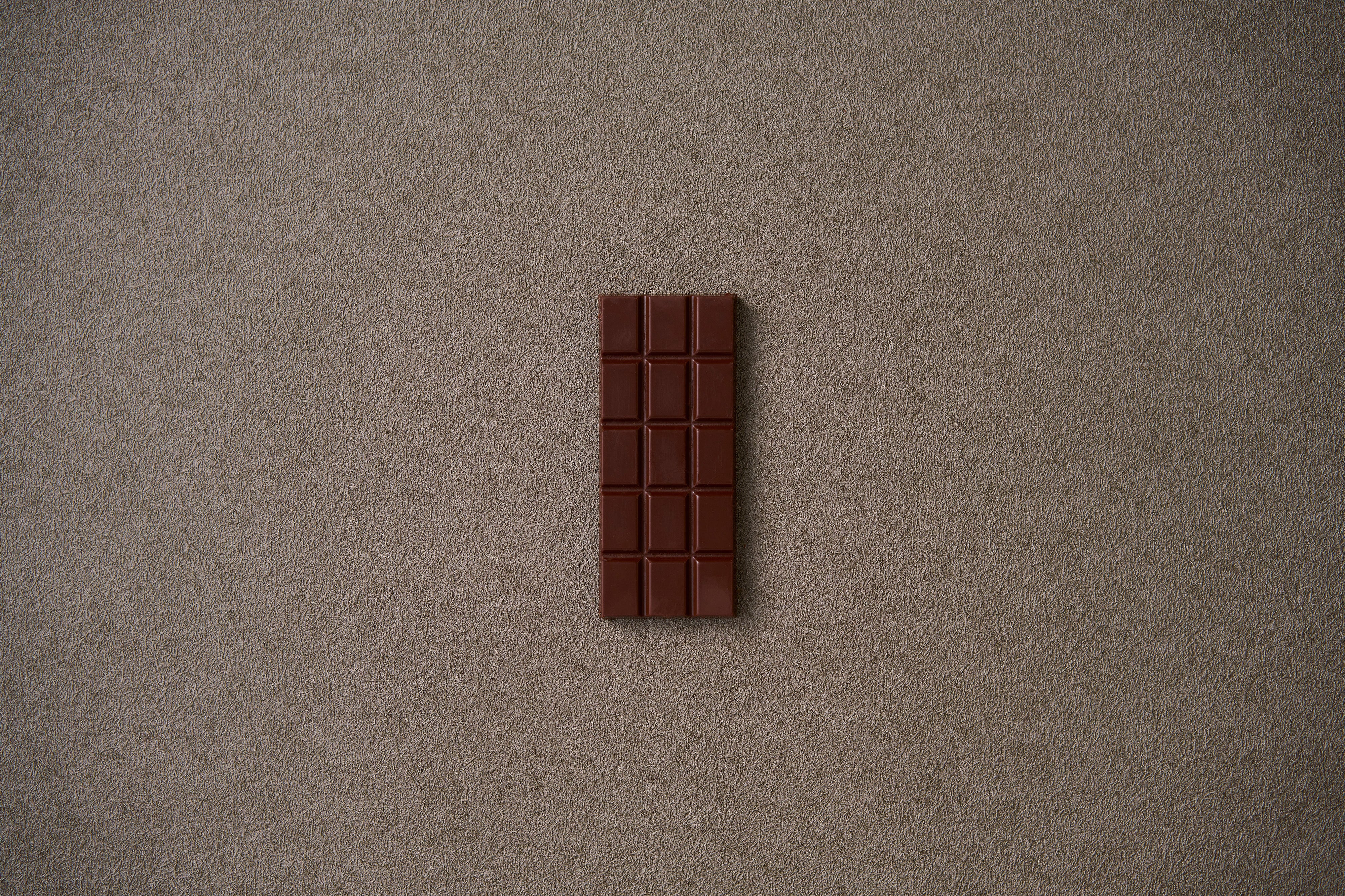 ピウラケマゾン 70% チョコレートバー