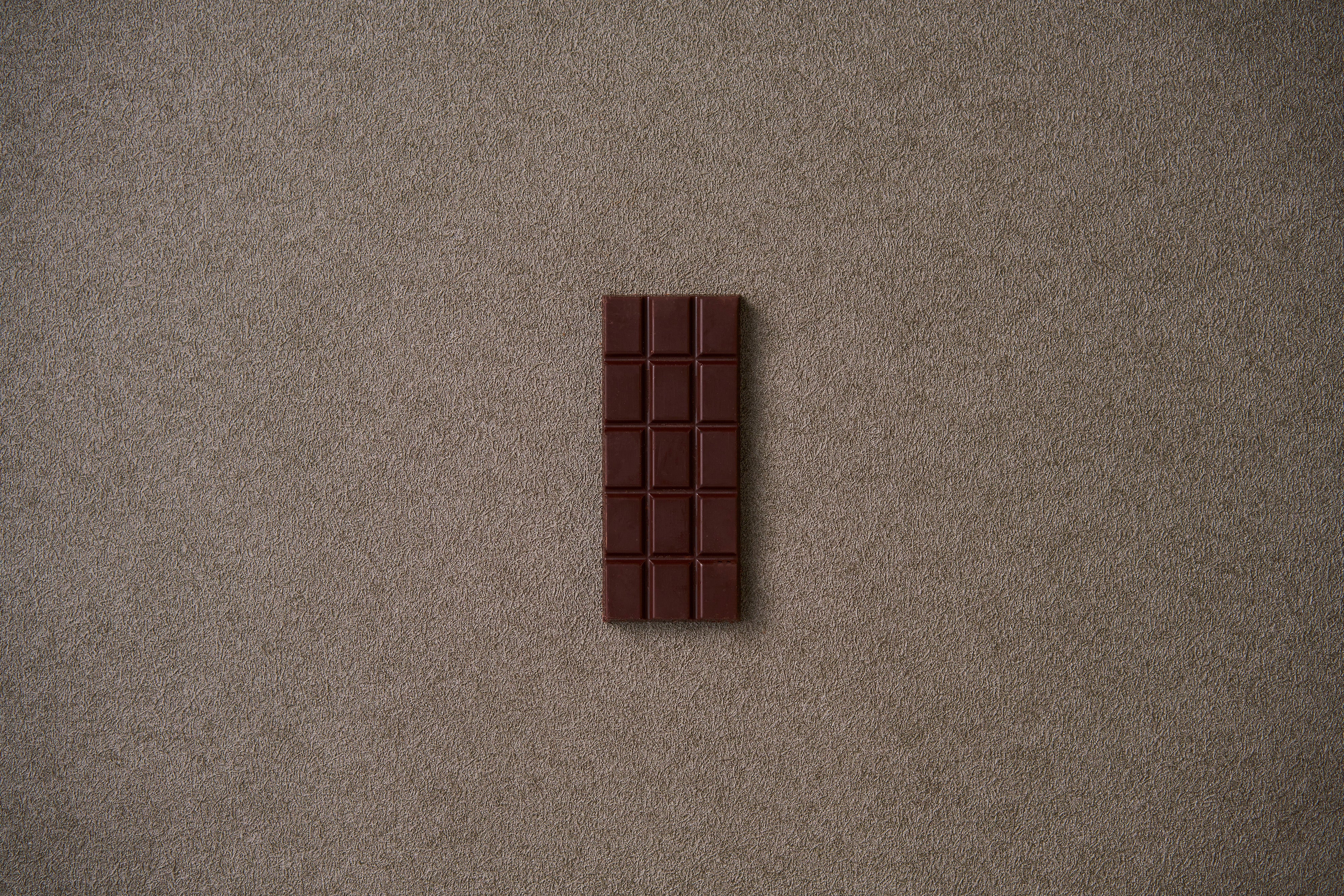 ローズ チョコレートバー