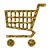 カート