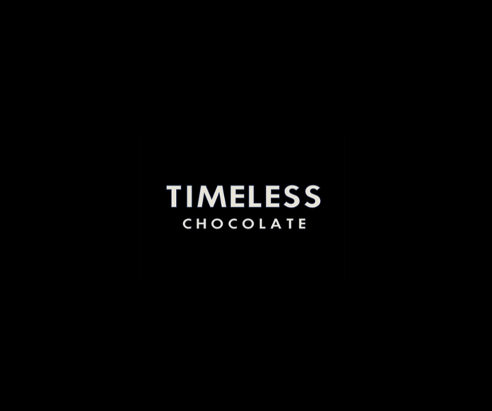 TIMELESS CHOCOLATE