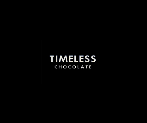 TIMELESS CHOCOLATE