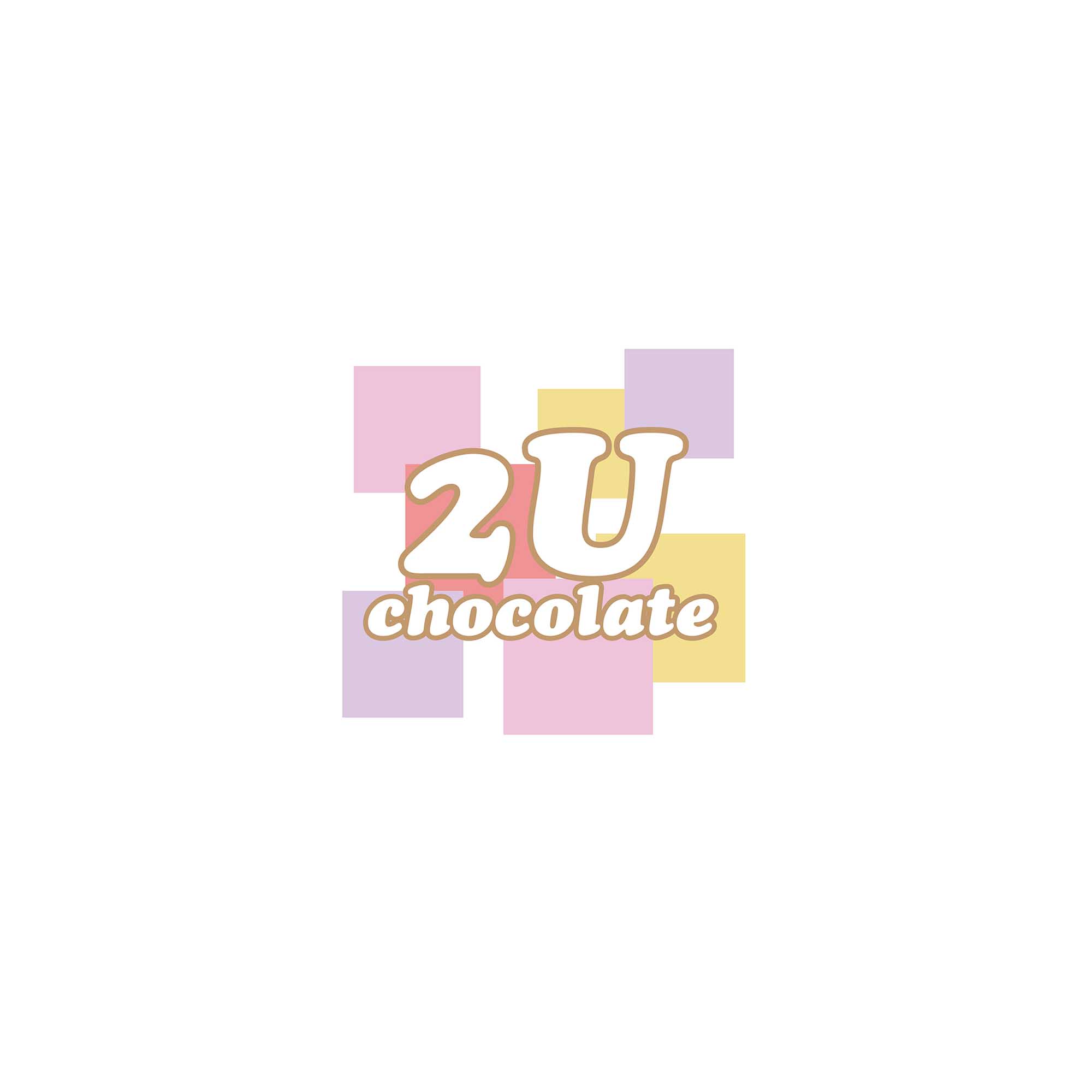 2U-chocolate-