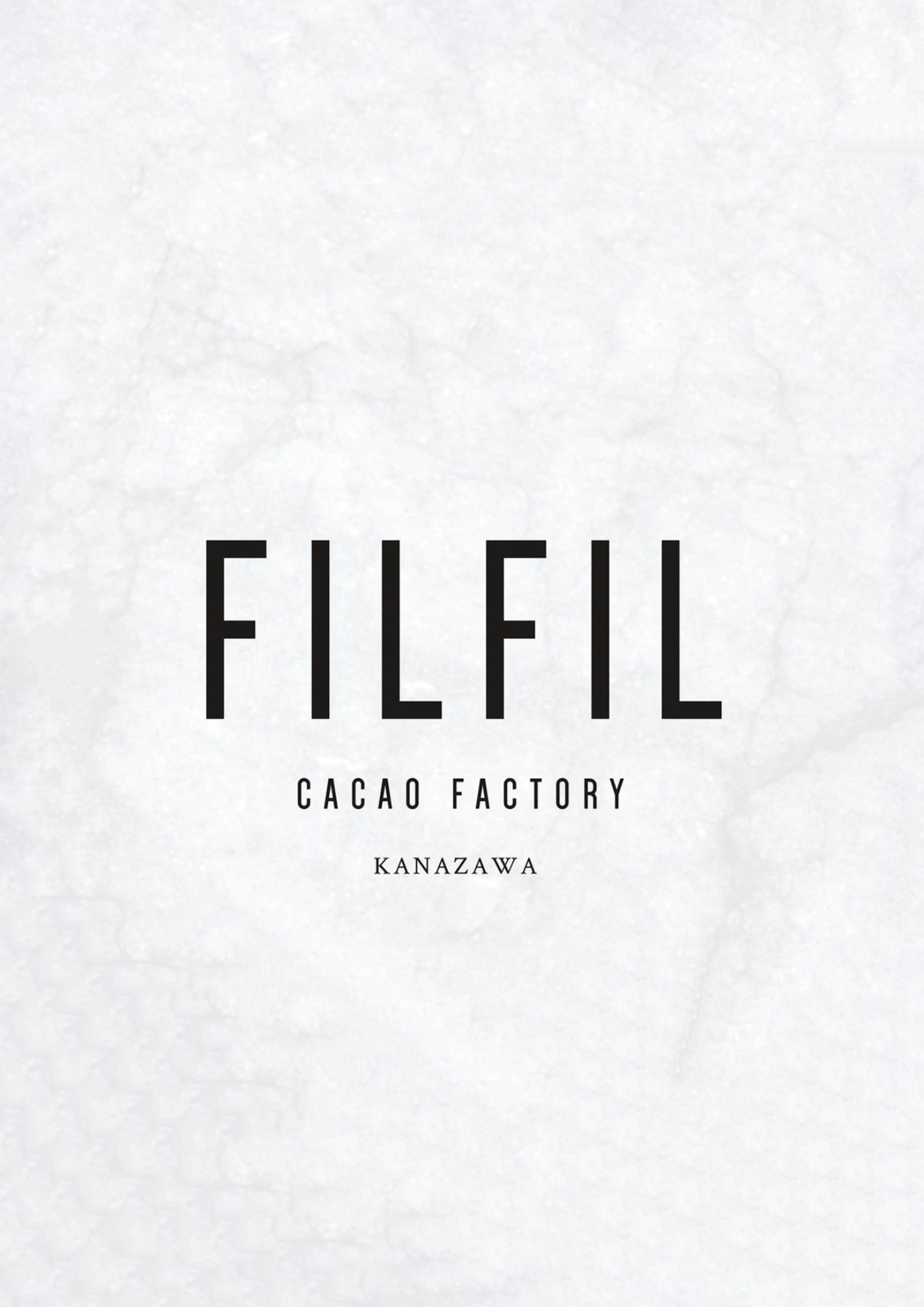 FILFIL CACAO FACTORY