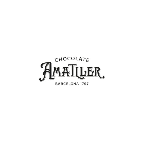 AMATLLER