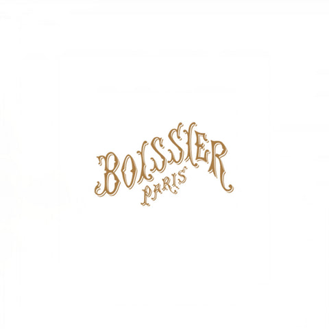 BOISSIER
