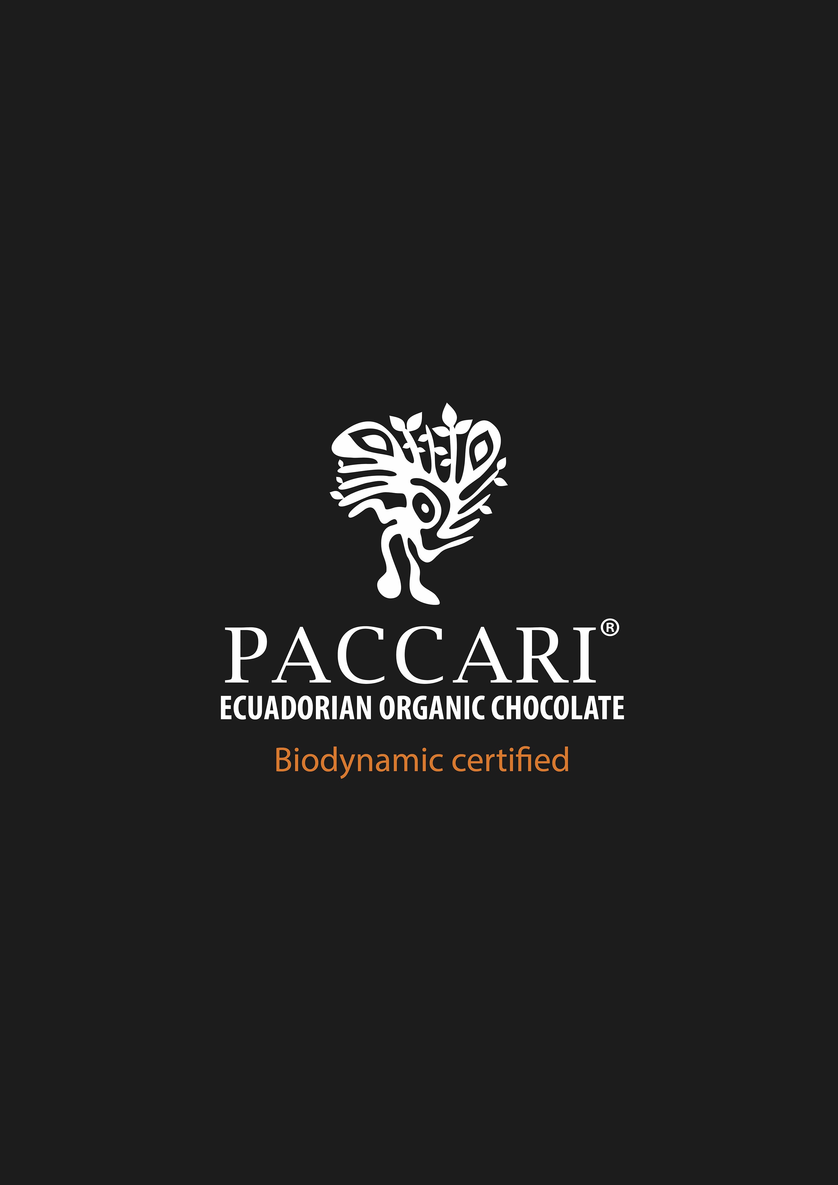 PACARI