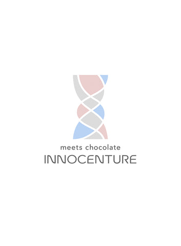 INNOCENTURE