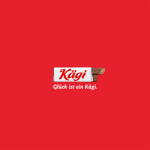 Kägi
