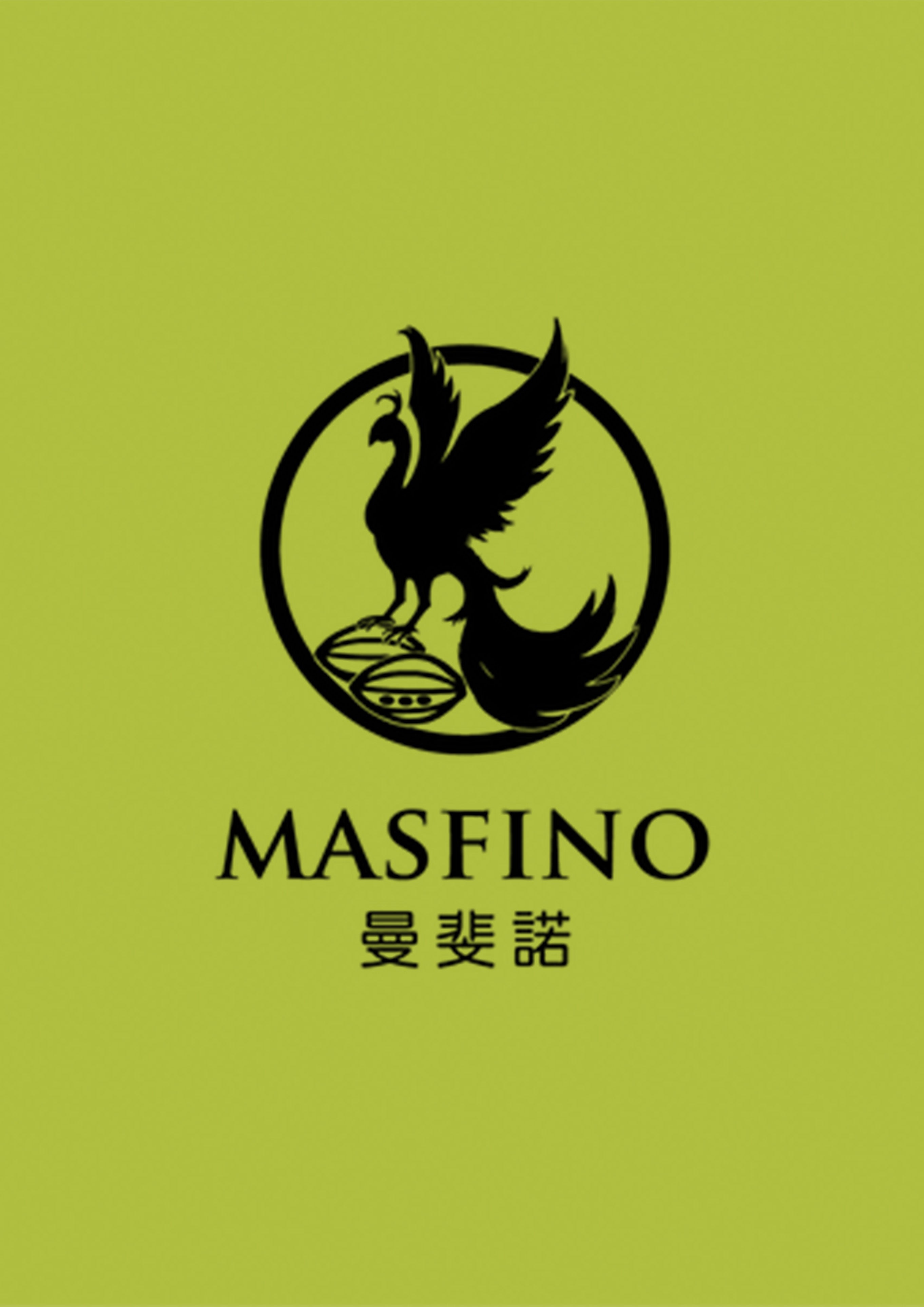MASFINO