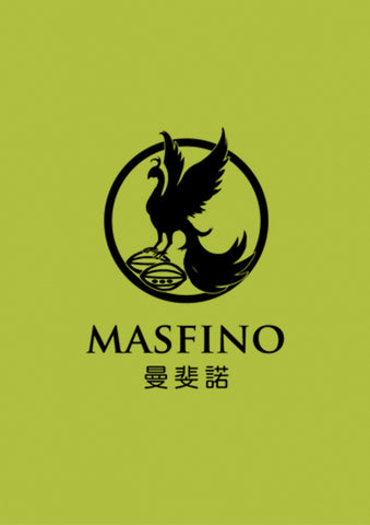 MASFINO
