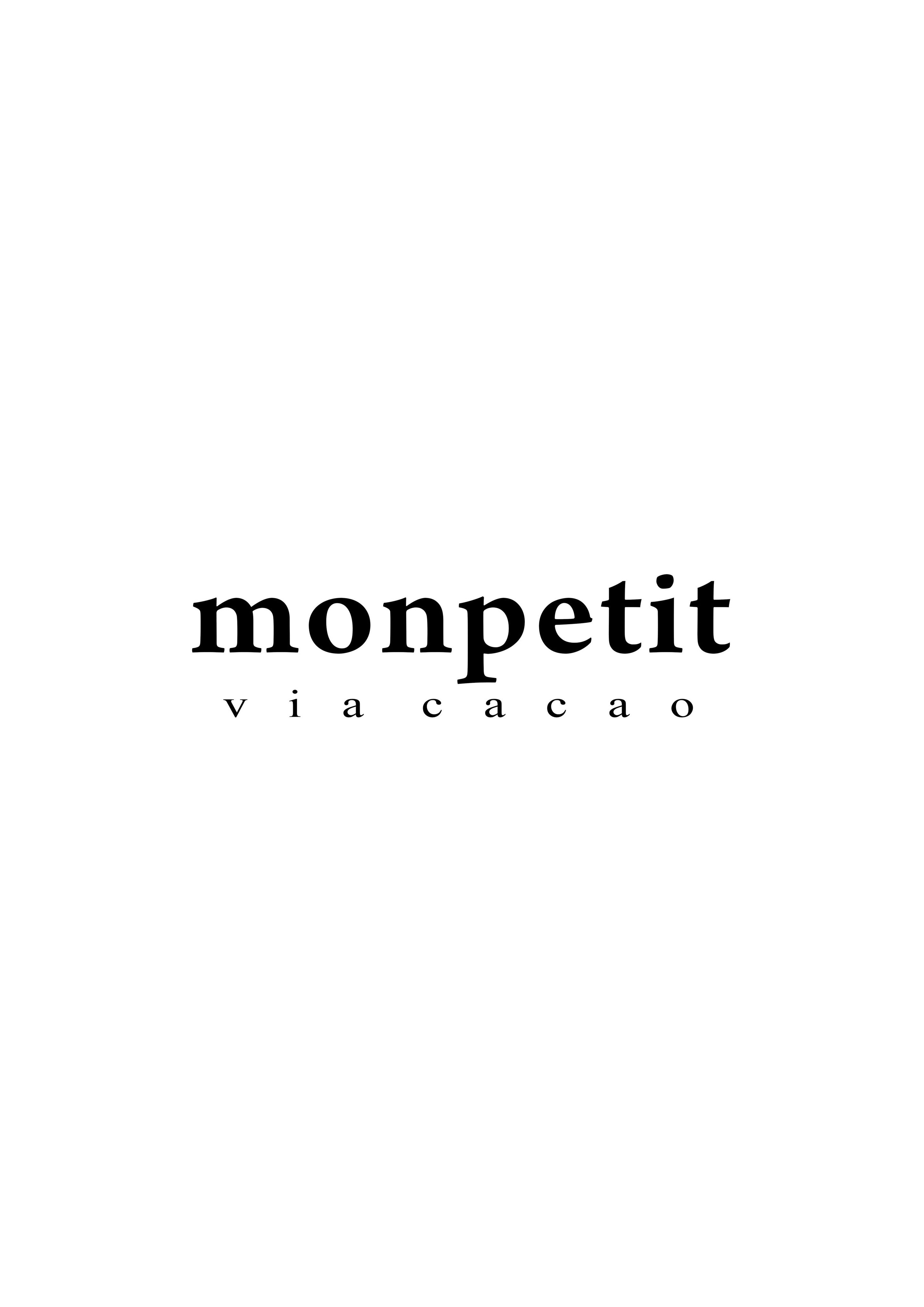 monpetit