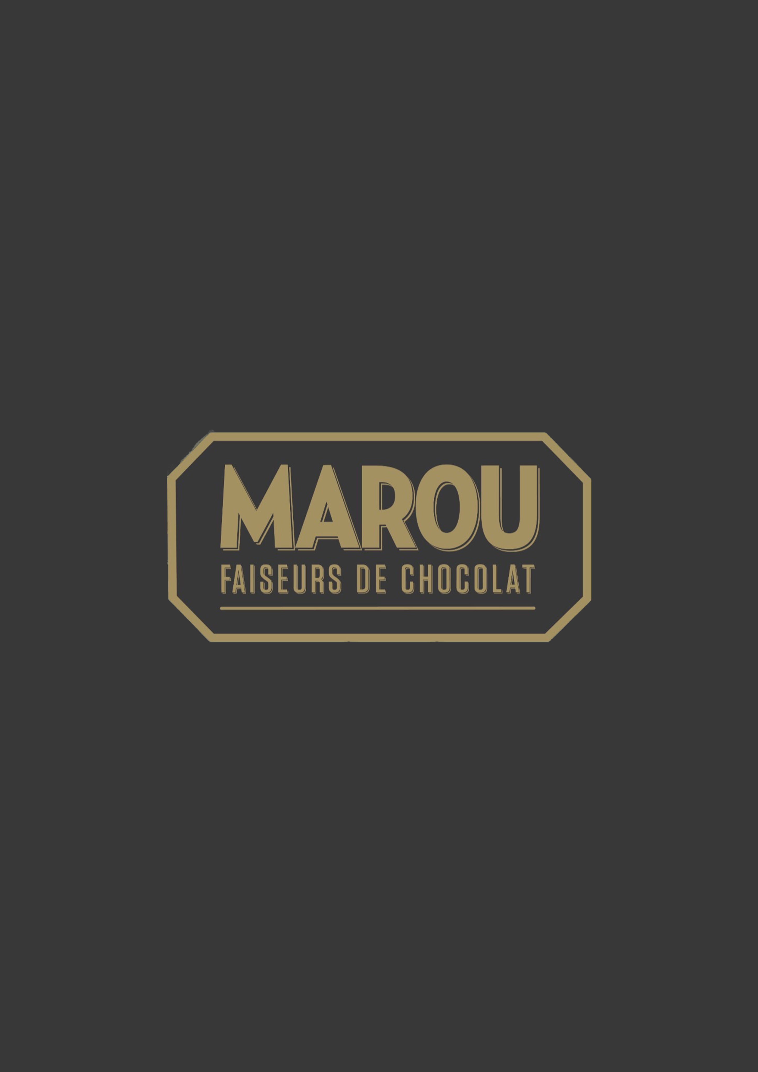 MAROU