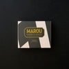 MAROUギフトBOX 5枚用
