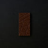 ミルクチョコレートBARAKO COFFEE