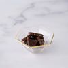 ダークチョコレート65% MANGO,CHILI&CACAO NIBS