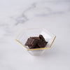 ミルクチョコレートBARAKO COFFEE