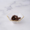 ダークチョコレートLOBUYO CHILI