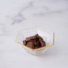 アルチザンミルクチョコレート44%