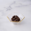 ダークチョコレート60% GINGER&MINT