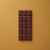 ダークチョコレート カカオニブ 72%