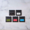Assorted Half Bar Set / THE BASIC