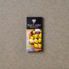 グリーンオリーブ チョコレートバー