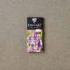 ラベンダー チョコレートバー