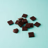Rich SWEET 70%