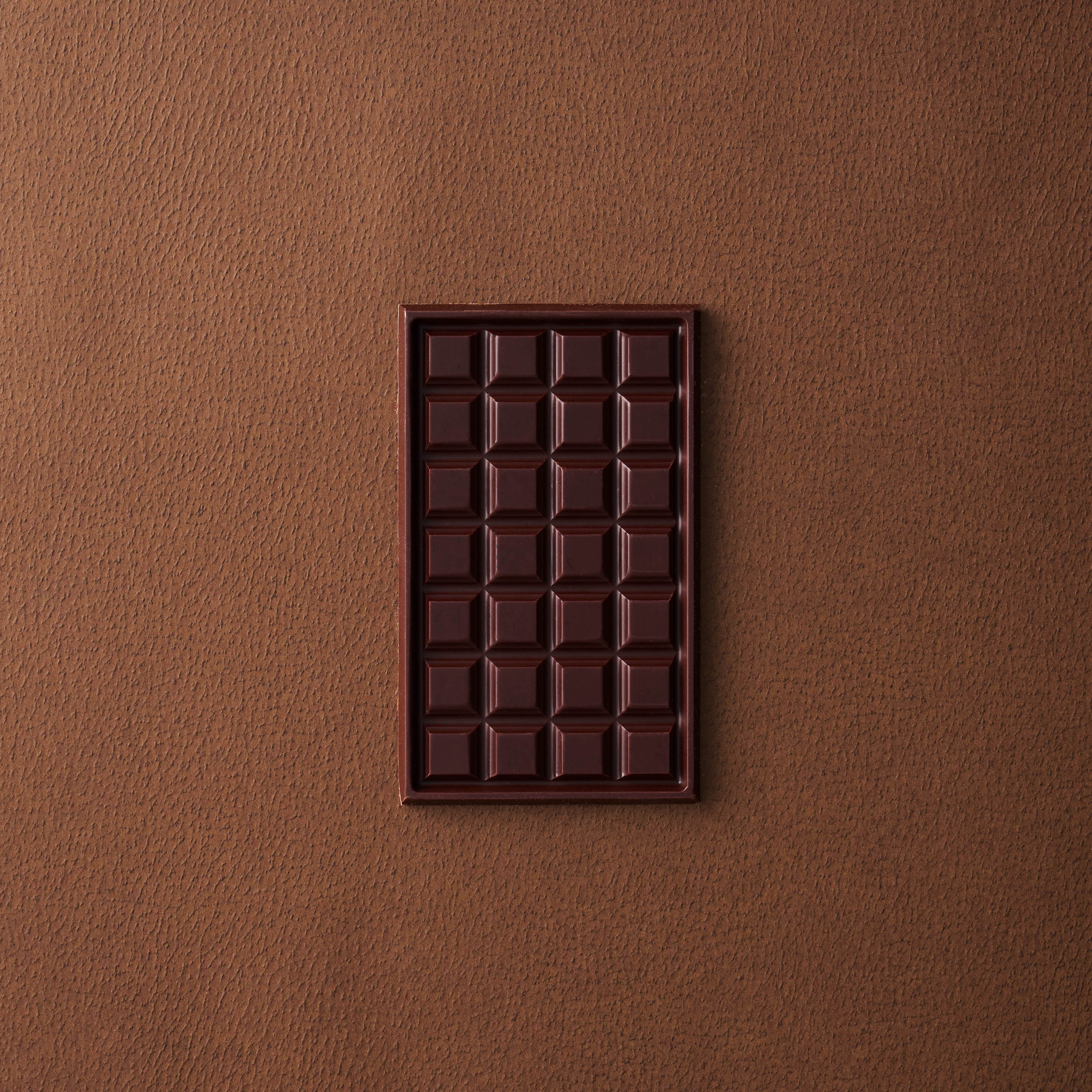 CLOMBIA ARHUACOS 70％