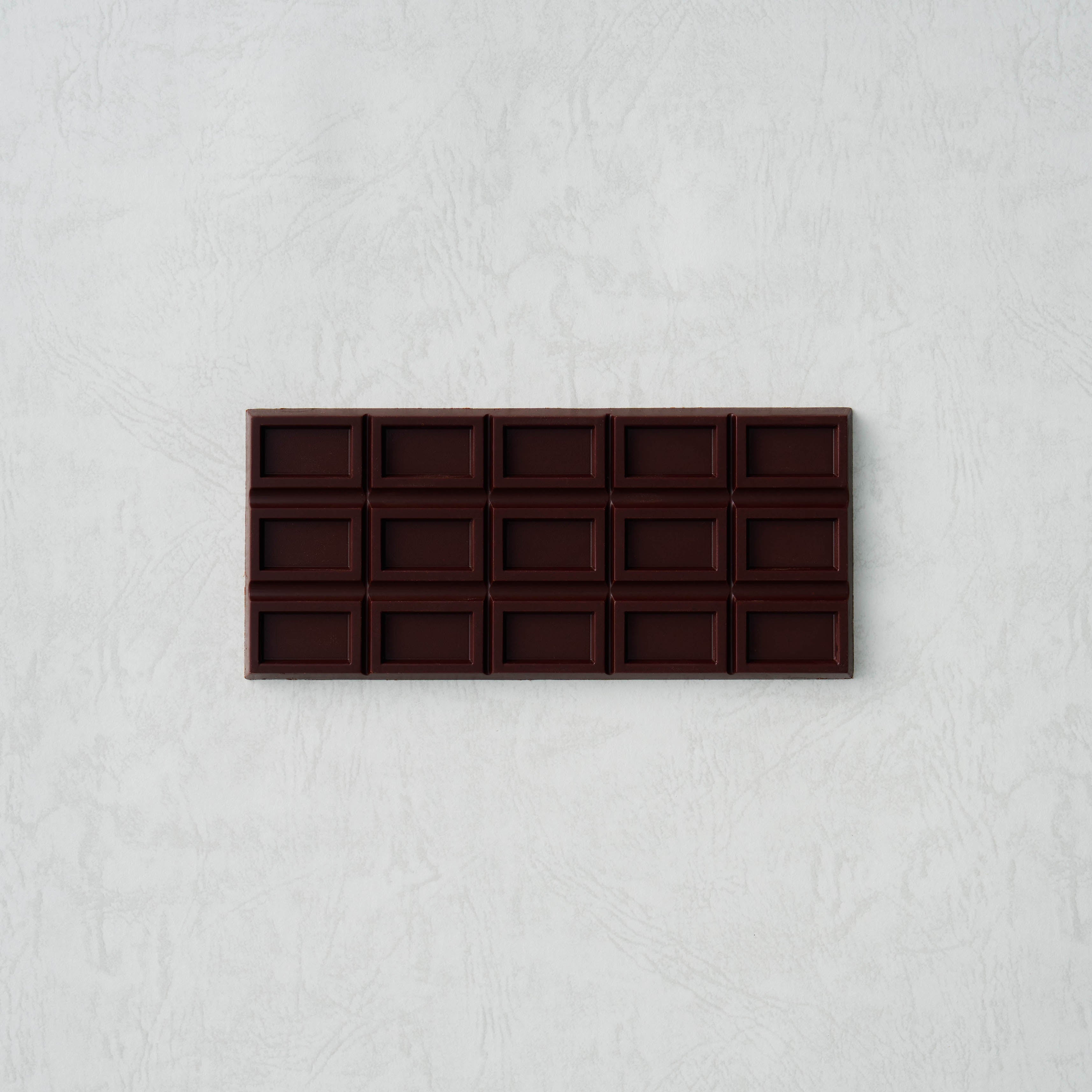 Colombia Sierra Nevada