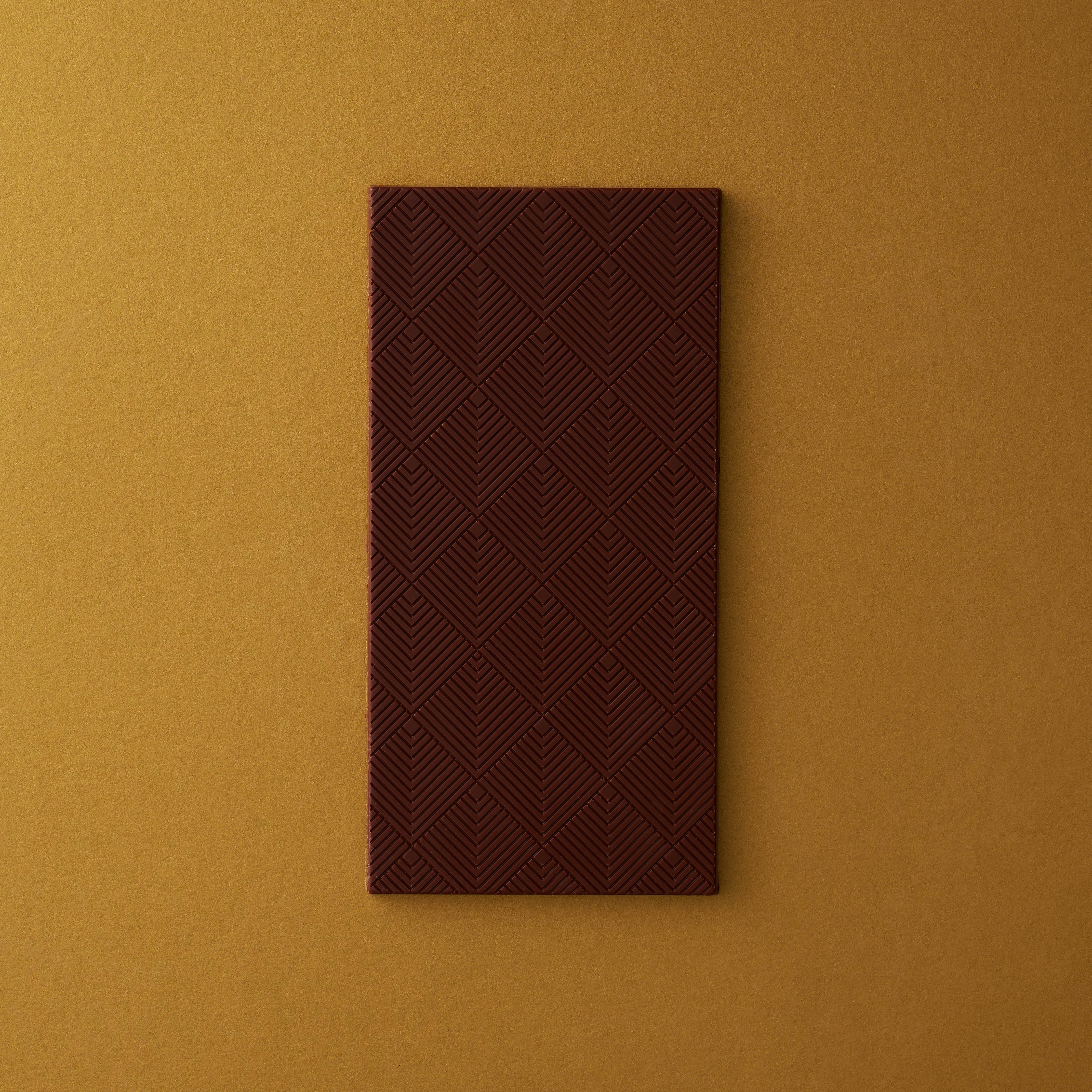 モンドチョコレート　スパイシーソルト