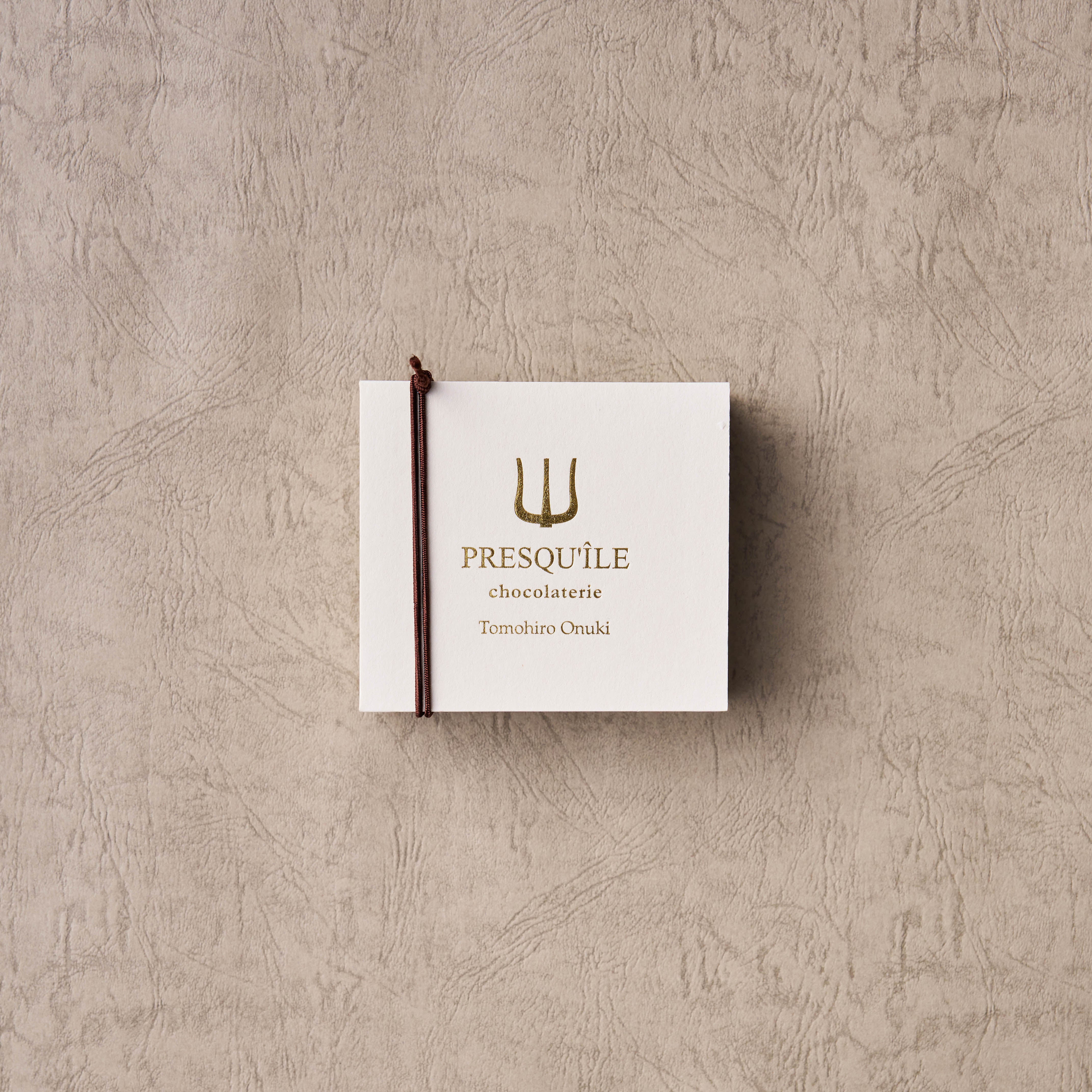 Ｃ．Ｃ．Ｃコレクション