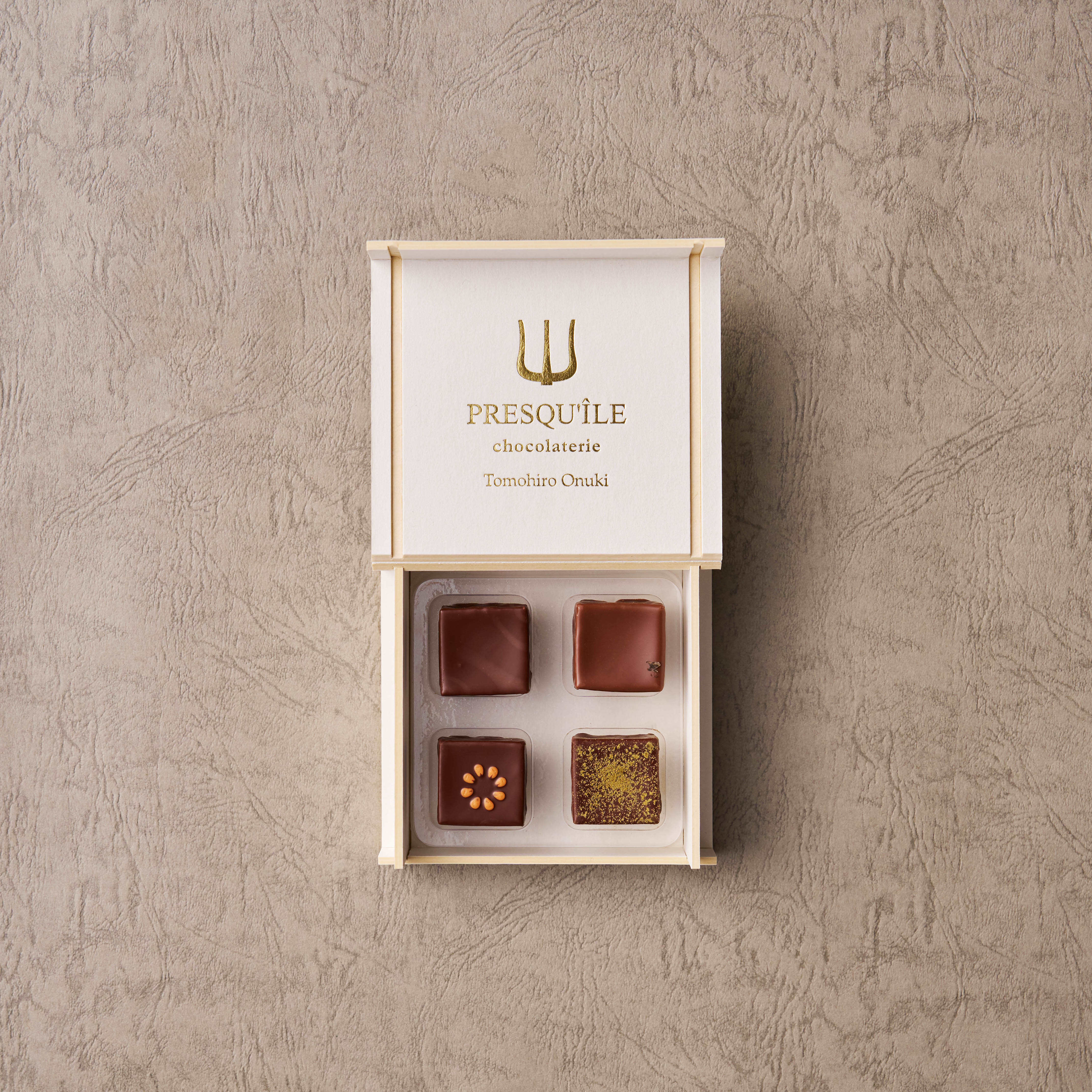 Ｃ．Ｃ．Ｃコレクション