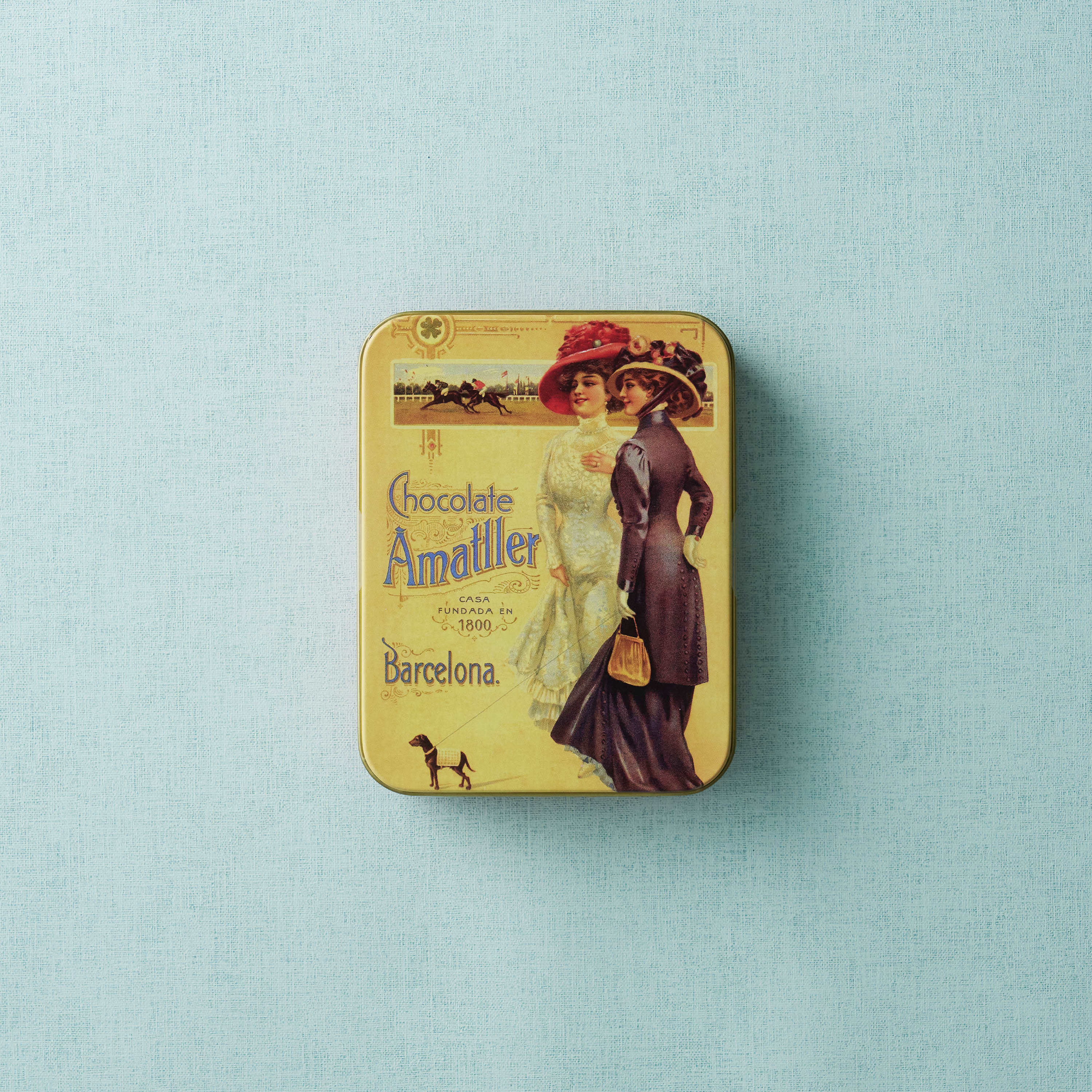 リーブス・ホワイトチョコレートストロベリー【60g】