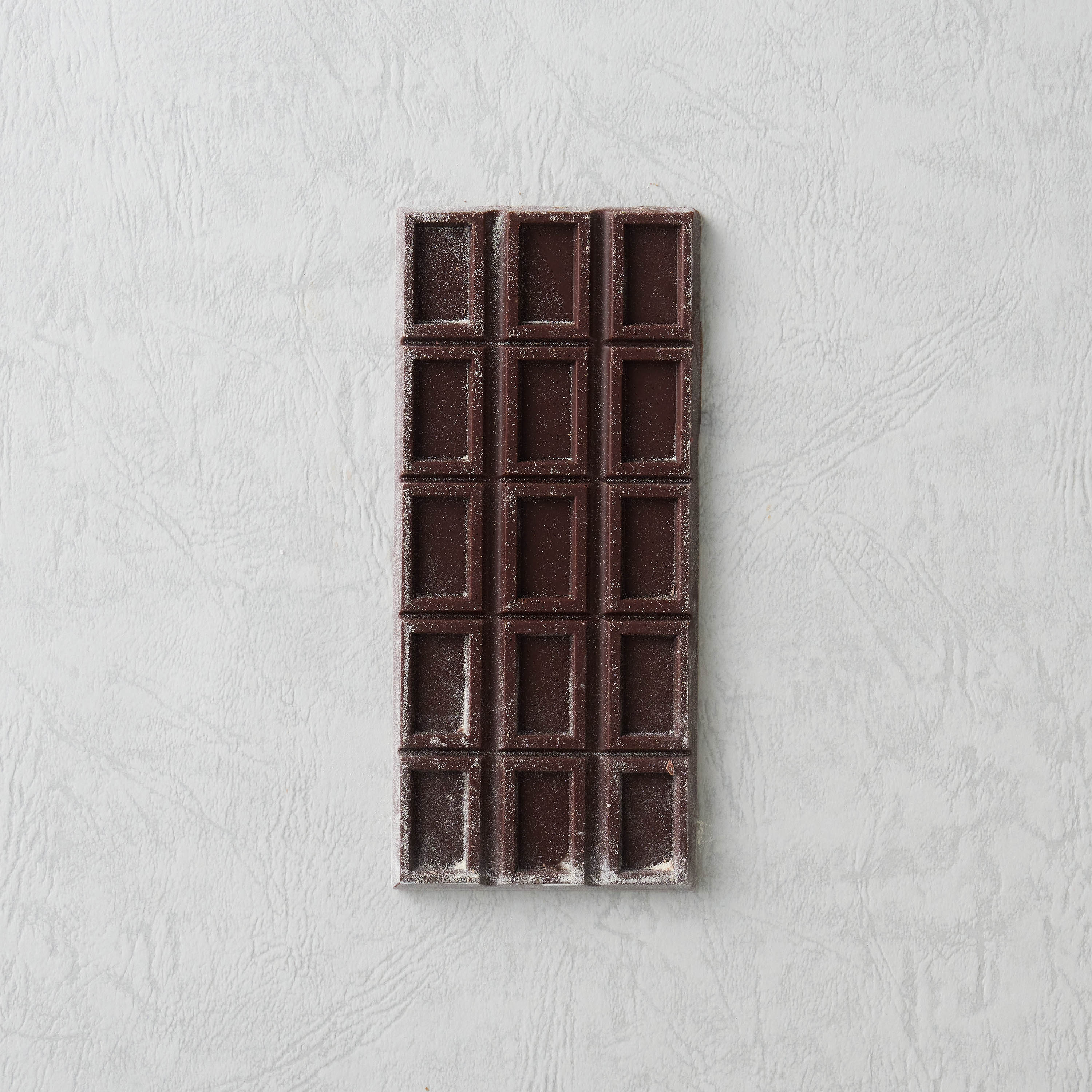 能登塩 麹ダークチョコレート ~発酵 HAKKO~